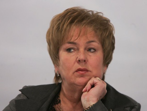 Libanova