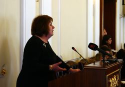 Libanova